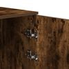 Produktminiatyrbild 8 av 11