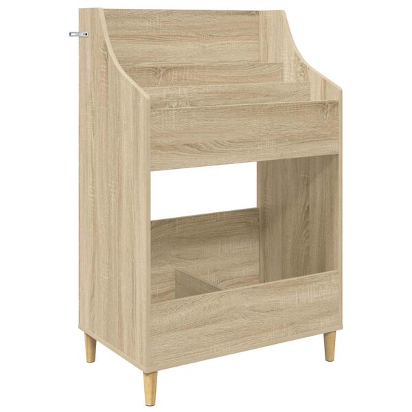 Visar produktbild 1 av 10