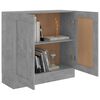 Produktminiatyrbild 7 av 10