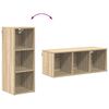Produktminiatyrbild 10 av 13