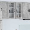 Produktminiatyrbild 2 av 14
