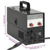 Produktminiatyrbild 15 av 15