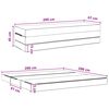 Produktminiatyrbild 10 av 10