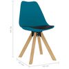 Produktminiatyrbild 12 av 12