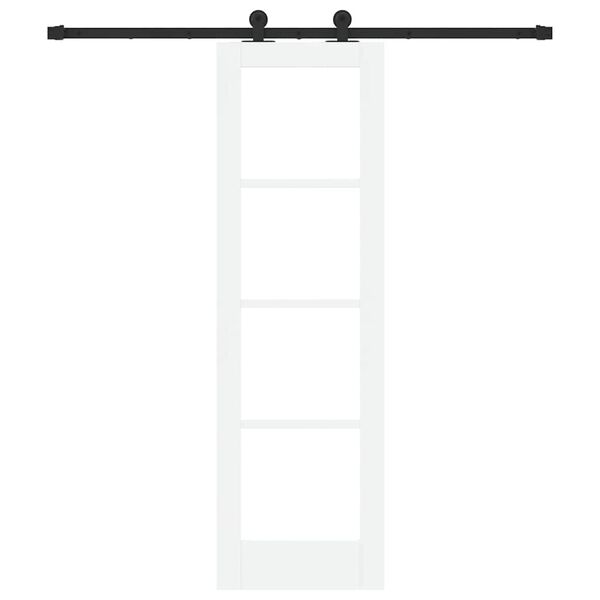 Visar produktbild 4 av 11