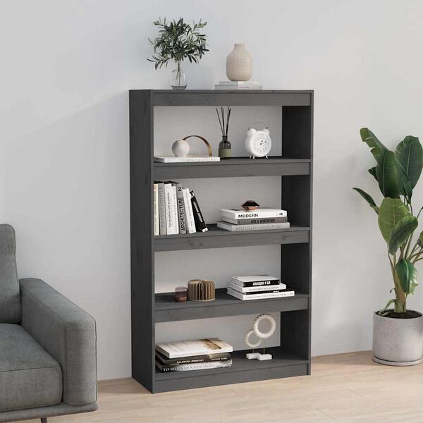 Visar produktbild 4 av 9