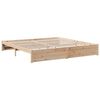 Produktminiatyrbild 7 av 14