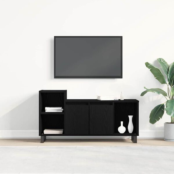 Visar produktbild 4 av 12