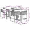 Produktminiatyrbild 14 av 14