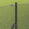 Produktminiatyrbild 4 av 15