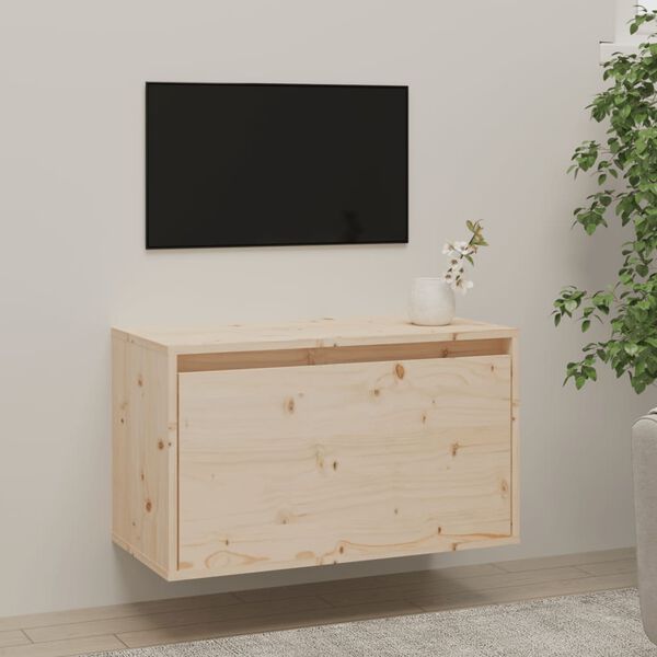 Visar produktbild 3 av 11