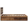 Produktminiatyrbild 8 av 13