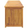 Produktminiatyrbild 6 av 12