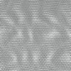 Produktminiatyrbild 8 av 9