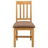 Produktminiatyrbild 4 av 9