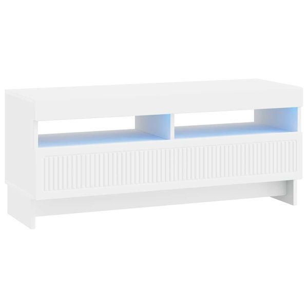 Visar produktbild 1 av 10
