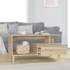 Produktminiatyrbild 3 av 10
