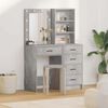 Produktminiatyrbild 2 av 16