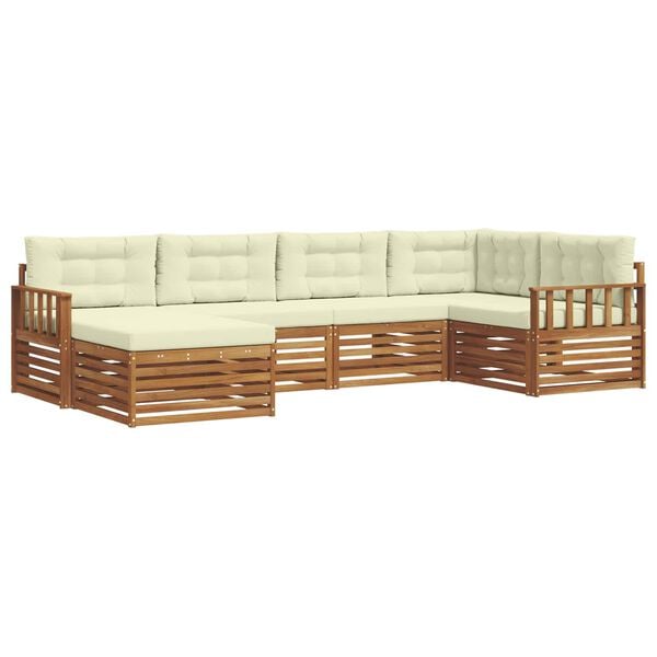 Visar produktbild 1 av 10