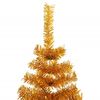 Produktminiatyrbild 13 av 19