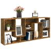 Produktminiatyrbild 9 av 12
