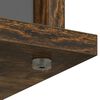 Produktminiatyrbild 11 av 14
