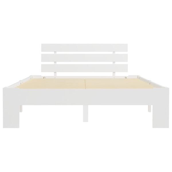 Visar produktbild 3 av 7