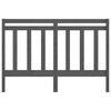 Produktminiatyrbild 4 av 6