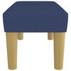 Produktminiatyrbild 4 av 7