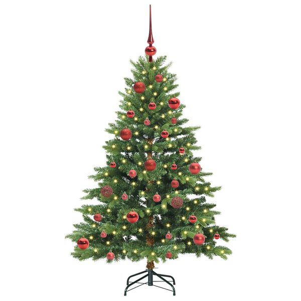 Visar produktbild 3 av 17
