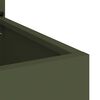 Produktminiatyrbild 8 av 11