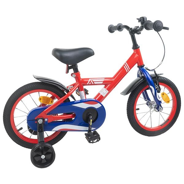 Visar produktbild 3 av 9