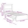 Produktminiatyrbild 15 av 15