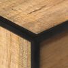 Produktminiatyrbild 6 av 15