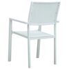 Produktminiatyrbild 7 av 15