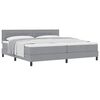 Light_grey