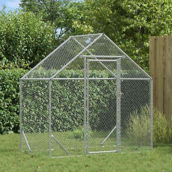 Visar produktbild 2 av 10
