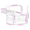 Produktminiatyrbild 11 av 11