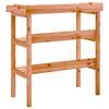 Produktminiatyrbild 6 av 9