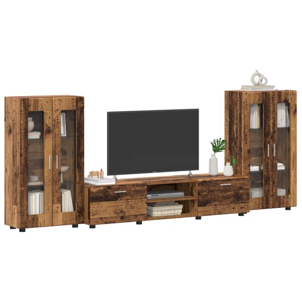 Visar produktbild 3 av 16