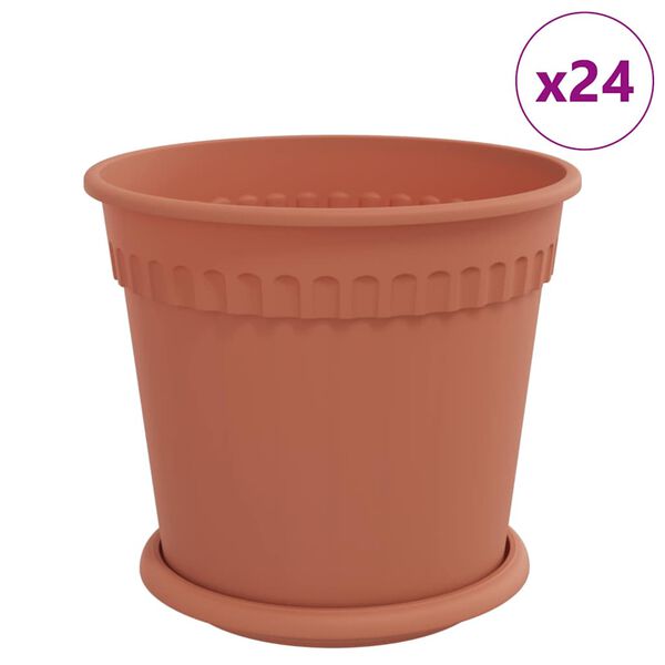 Visar produktbild 1 av 12