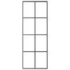 Produktminiatyrbild 5 av 9