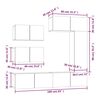 Produktminiatyrbild 10 av 10