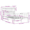 Produktminiatyrbild 11 av 11