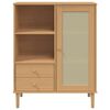 Produktminiatyrbild 5 av 11