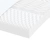 Produktminiatyrbild 6 av 9
