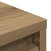Produktminiatyrbild 9 av 12