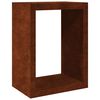 Produktminiatyrbild 7 av 12
