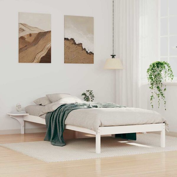 Visar produktbild 2 av 11