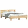 Produktminiatyrbild 3 av 15